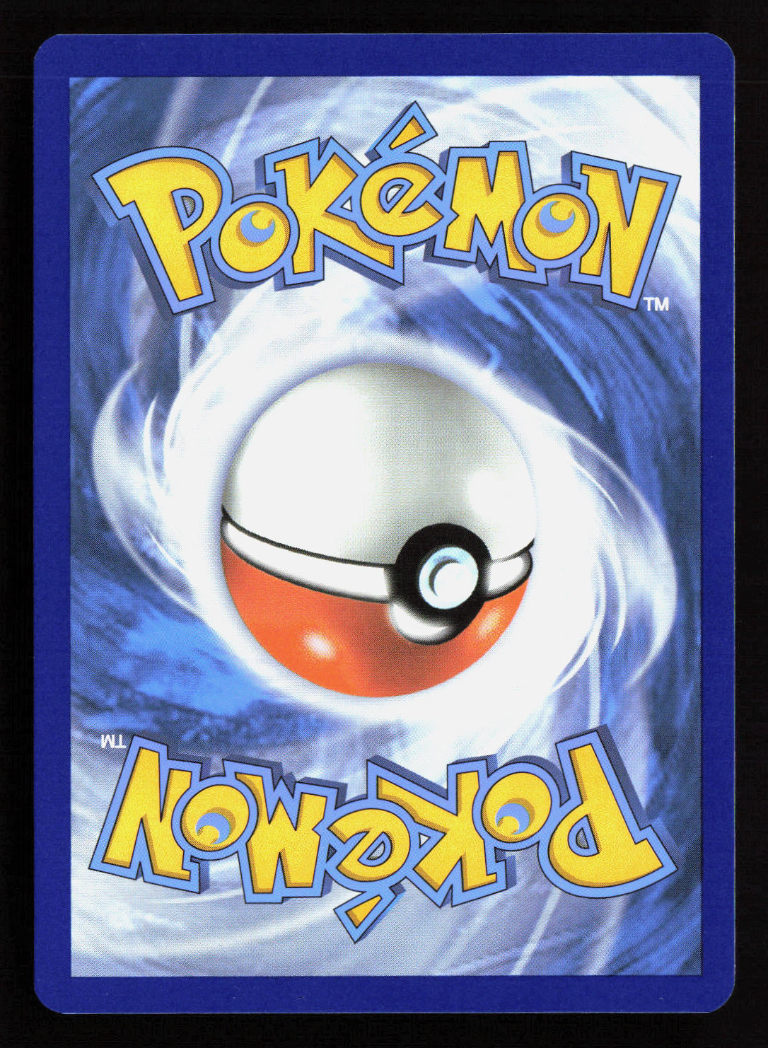 Galvantula ex Prize Pack Series Cards #051/142