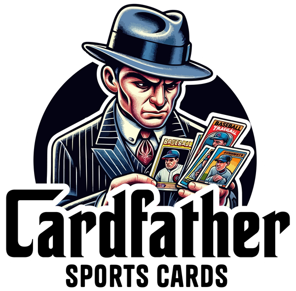 CardFather Sports Cards